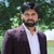Pankaj K.