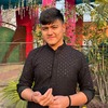 Nishant N.