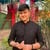 Nishant N.