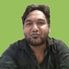 Mohammad Y.