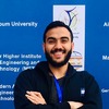 Mohamed E.