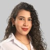 Galia Belen R.