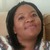 Mwannesi W.