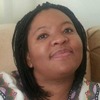 Mwannesi W.