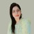 Aqsa K.