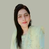 Aqsa K.