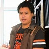 Craig W.
