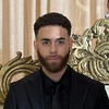 Ayman A.