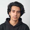 Rashedul I.