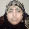 Iqra S.