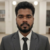 Manish M.