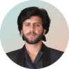 Usama Q.