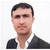 Sajjad A.