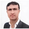 Sajjad A.