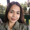 Eloisa Mae N.