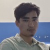 Saurav G.