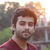 Noor Mohammad J.