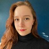 Chiara P.
