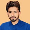 Mahfil H.