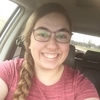 Rebecca S.