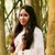 Sharmin Sultana S.