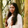 Sharmin Sultana S.
