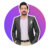 Muhammad Shahzaib A.