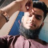 Muhammad Sohaib A.