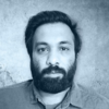 Arun B.