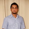 Miraj S.