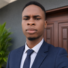 Adegbayi E.