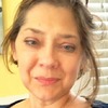 Janine D.