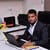 Ghanshyam S.