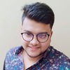 MD Amir H.