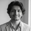 Vinay N.