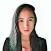 Thea Elizabeth T.