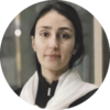 Safina N.