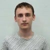 Maksym P.