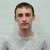 Maksym P.