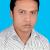 Md Rialur R.