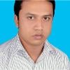 Md Rialur R.