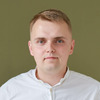 Oleksandr P.