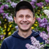 Vasyl B.