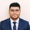 Karan S.