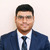 Karan S.