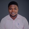 Tosin O.