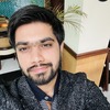 Saqib N.