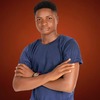 Saheed S.