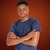 Saheed S.