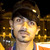 Raja Z.